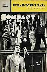 Company (musical)